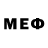 МЕТАДОН methadone Vlad Krotov
