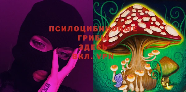 МДПВ Баксан
