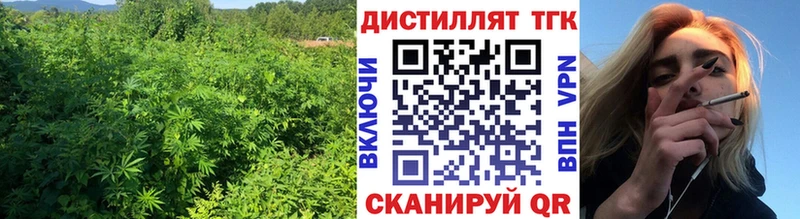 ТГК жижа купить наркоту Подпорожье